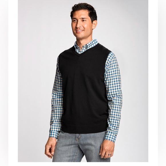 Cutter & Buck Other - Cutter & Buck 🆕🏷️